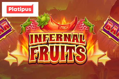 Infernal Fruits